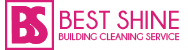 Best Shine Building Cleaning Services UAE