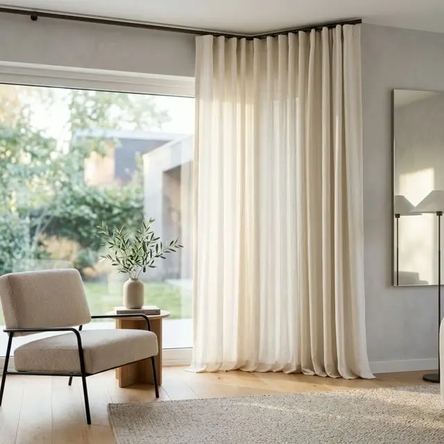 Guide to Top Building Cleaning Services UAE (Dubai, Abu Dhabi, Sharjah)